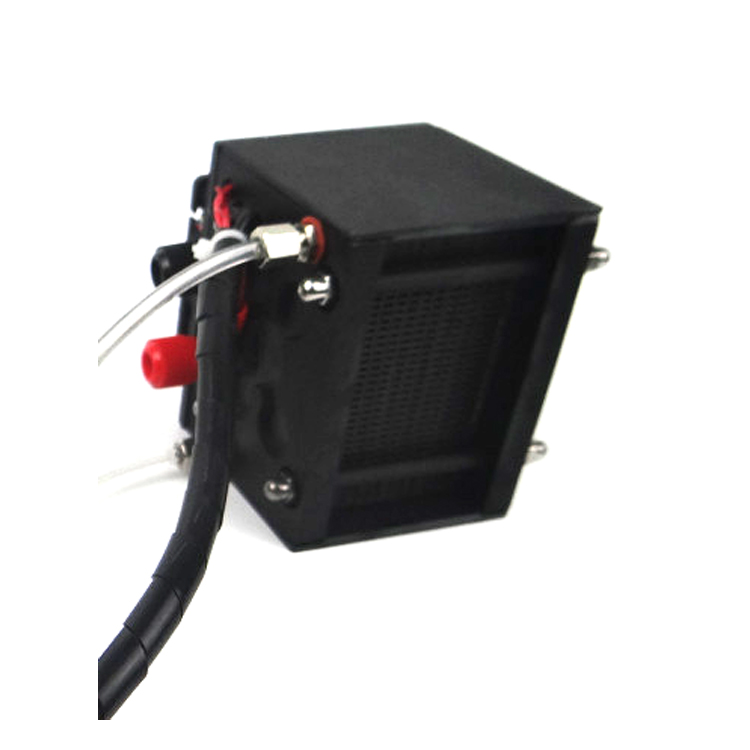 Máy phát điện tế bào nhiên liệu hydro 1000w cho Uav