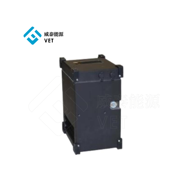 Nguồn điện di động 100W hydro