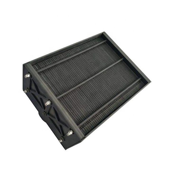 Ngăn xếp pin nhiên liệu hydro làm mát bằng không khí 1kW cho năng lượng sạch