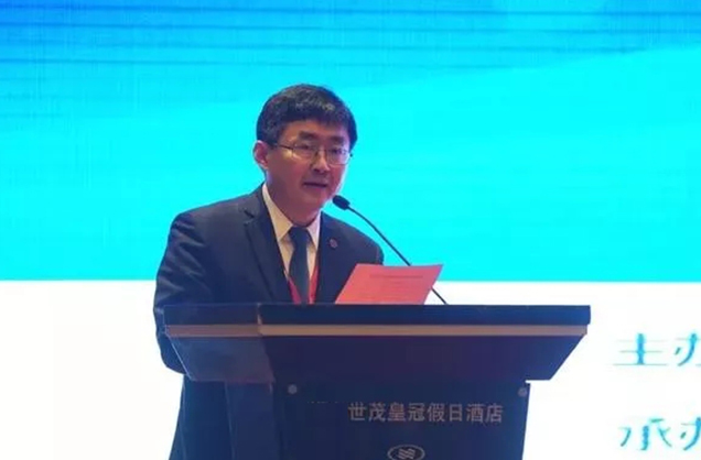 Chung tay với Đại học Giao thông Thượng Hải! Ningbo sẽ xây dựng một tiêu chuẩn cơ sở R & D pin quốc gia!