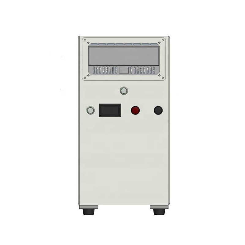 Giới thiệu về pin nhiên liệu hydro