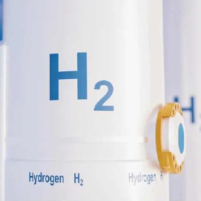Eu cho phép sản xuất hydro hạt nhân, 'Hydro hồng' cũng sắp ra mắt?