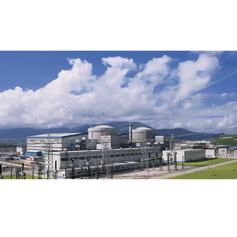 Tại sao sản xuất hydro từ năng lượng hạt nhân đột nhiên trở nên nóng?