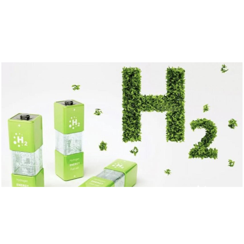 Một khám phá giúp đẩy nhanh quá trình thương mại hóa các tế bào điện phân oxit rắn để sản xuất hydro xanh