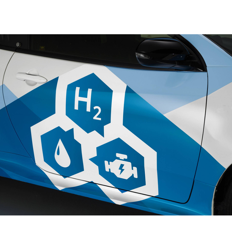 Cần bao nhiêu nước để tạo ra hydro bằng cách điện phân?