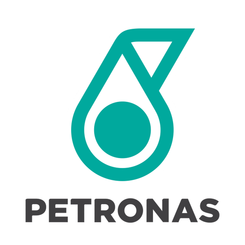 Petronas đã đến thăm công ty chúng tôi