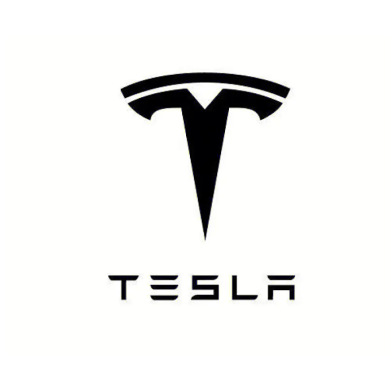 Tesla: Năng lượng hydro là nguyên liệu không thể thiếu trong công nghiệp