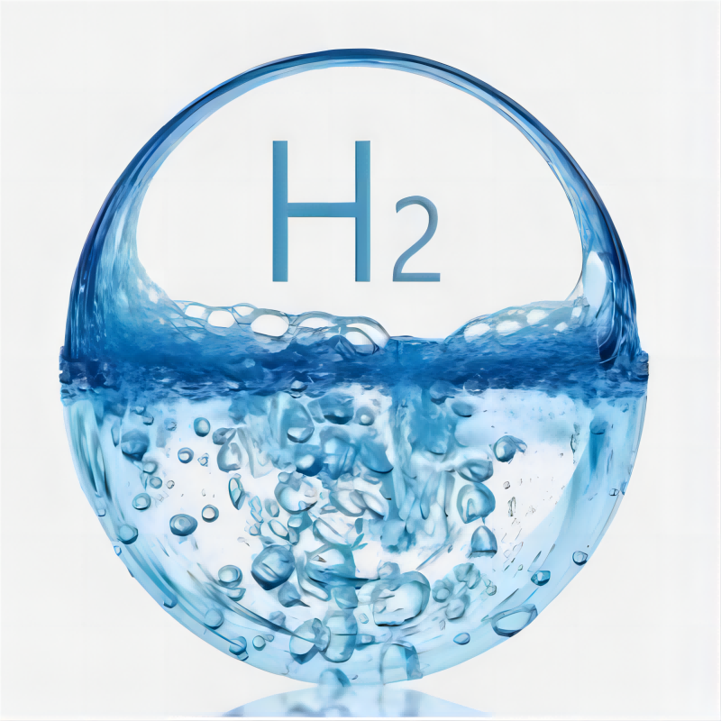Bảy quốc gia châu Âu phản đối việc đưa hydro hạt nhân vào dự luật năng lượng tái tạo của EU