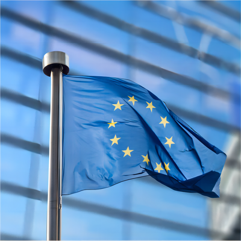 Eu công bố Chiến lược cho Ngân hàng Hydrogen Châu Âu & Đạo luật Công nghiệp Net Zero của EU