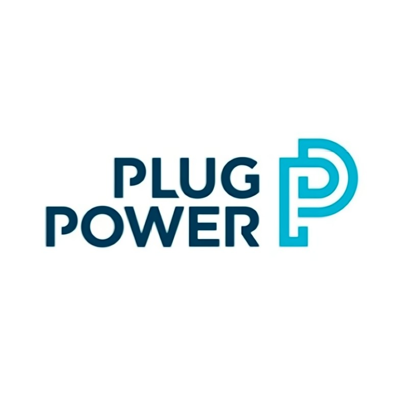 Prager Energy Plug Power tiếp tục phát triển Genkey, giải pháp một cửa cho pin nhiên liệu hydro