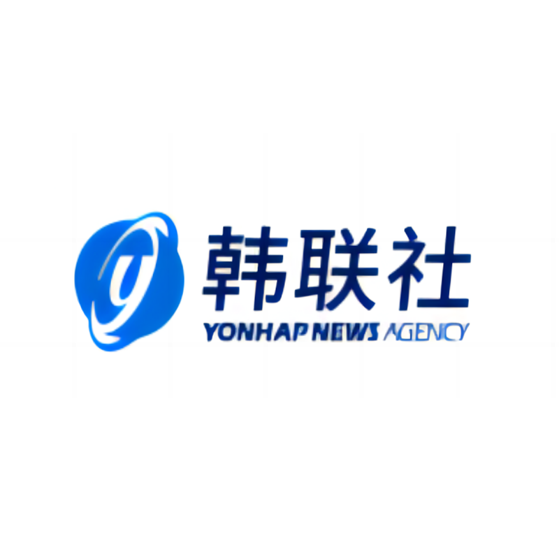 Hàn Quốc và Anh ra tuyên bố chung về tăng cường hợp tác trong lĩnh vực năng lượng sạch: Sẽ tăng cường hợp tác trong lĩnh vực năng lượng hydro và các lĩnh vực khác