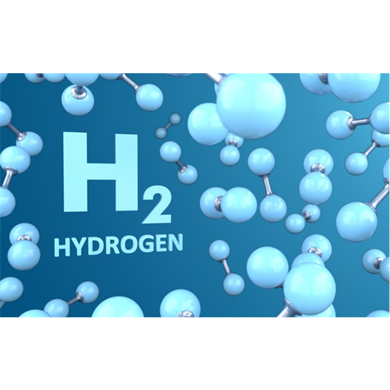 Dự án lưu trữ hydro dưới lòng đất đầu tiên trên thế giới là đây