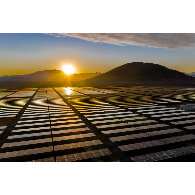 Tây Ban Nha công bố dự án hydro xanh 500MW trị giá 1 tỷ euro thứ hai