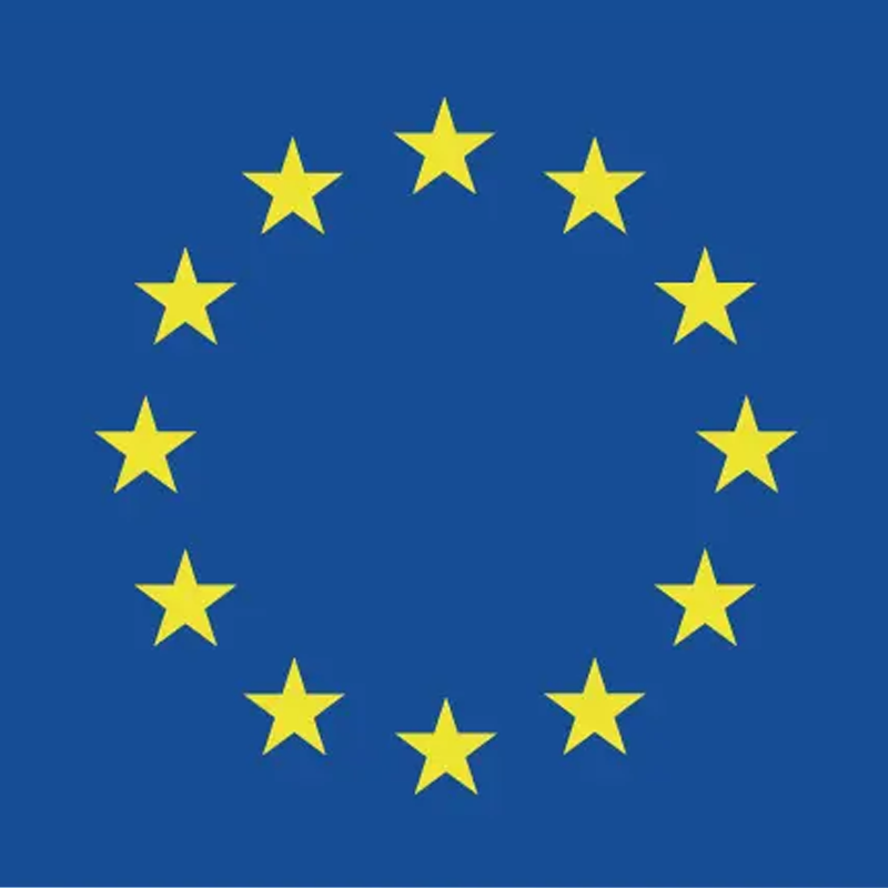 EU sẽ tổ chức cuộc đấu giá đầu tiên trị giá 800 triệu euro trợ cấp hydro xanh vào tháng 12 năm 2023