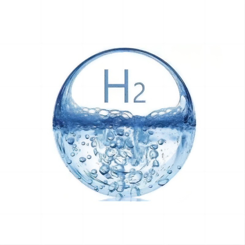Namibia khởi động dự án hydro trị giá 10 tỷ USD