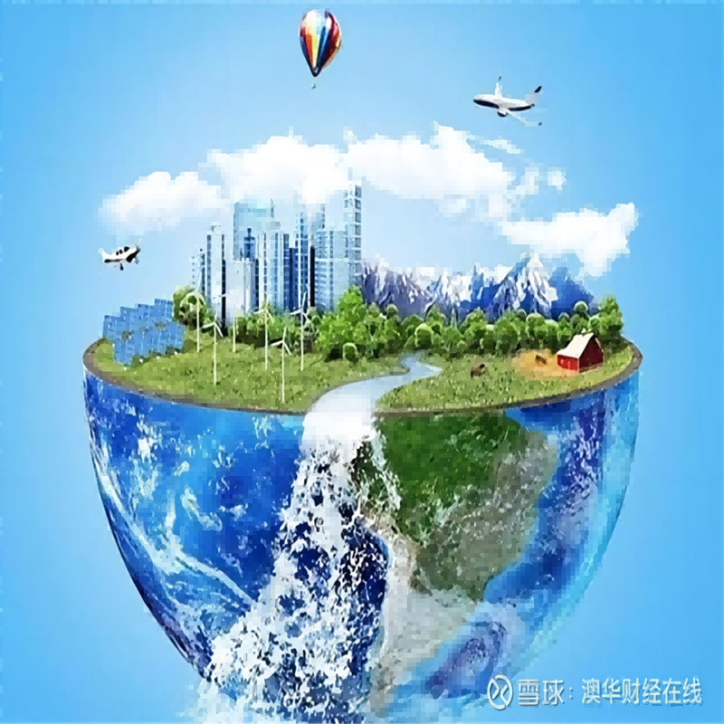 Năng lượng hydro sẽ đóng một vai trò quan trọng trong quá trình khử cacbon của các cảng nội địa châu Âu