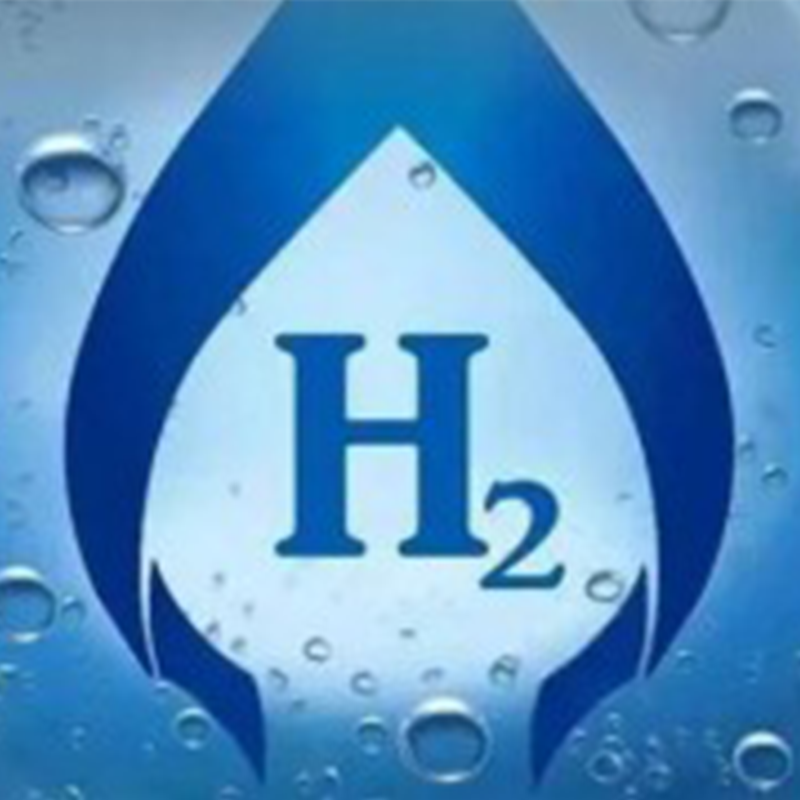 ADNOC ký thỏa thuận với Strata và John Cockerill để sản xuất pin hydro