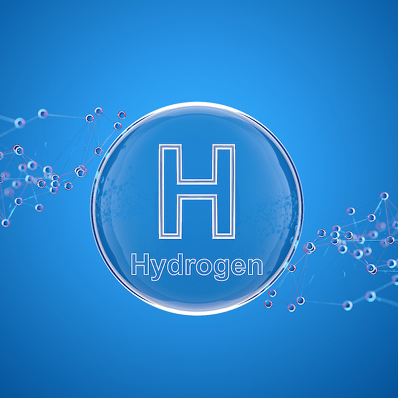 DynaCERT & Cipher neutron & Ionomr tạo ra máy điện phân AEM 250MW đầu tiên ở Bắc Mỹ