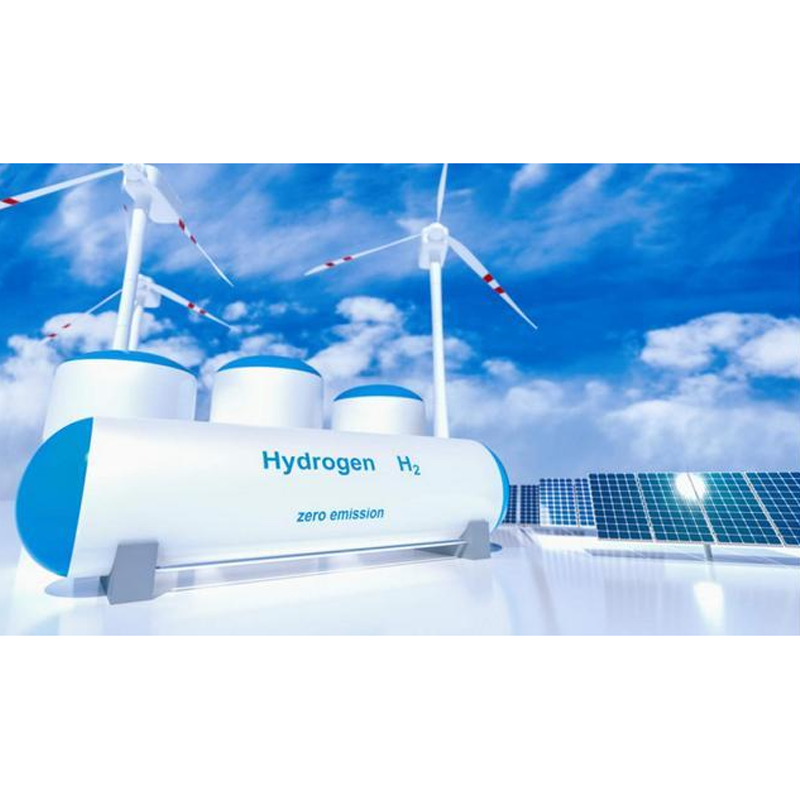 Vương quốc Anh có kế hoạch xuất khẩu lượng carbon thấp sang lục địa châu Âu vào năm 2030