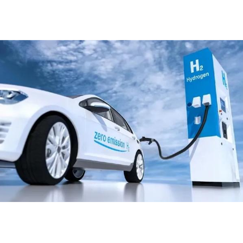Kuwait Q8 hợp tác với Tập đoàn Maire xây dựng trạm tiếp nhiên liệu đầu tiên ở Rome