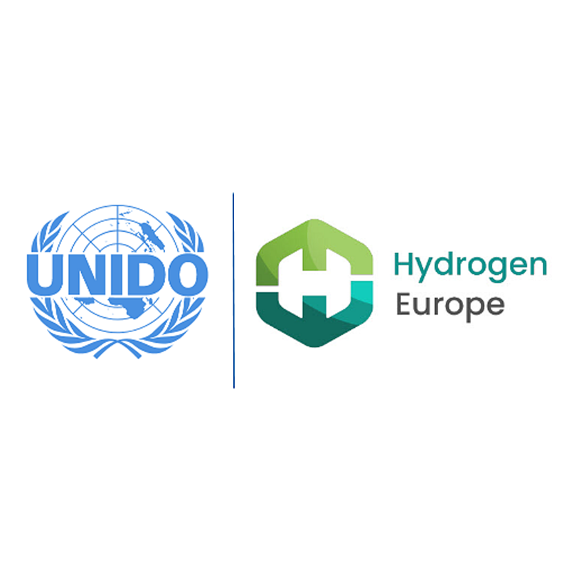 UNIDO hình thành quan hệ đối tác với Hydrogen Europe để thúc đẩy hợp tác hydro