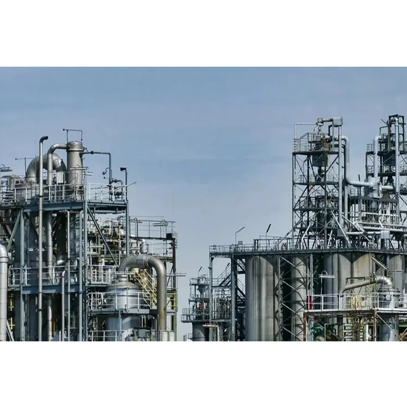 10 gigawatt! Đức hoàn thiện chiến lược mới để tăng tốc mở rộng năng lượng hydro