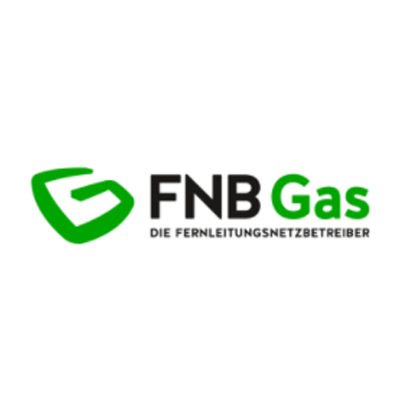 Hiệp hội các nhà khai thác khí đốt Đức FNB đã công bố kế hoạch cho mạng lưới hydro 