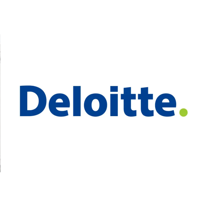 Deloitte: Bắc Phi có tiềm năng rất lớn về 'hydro xanh'