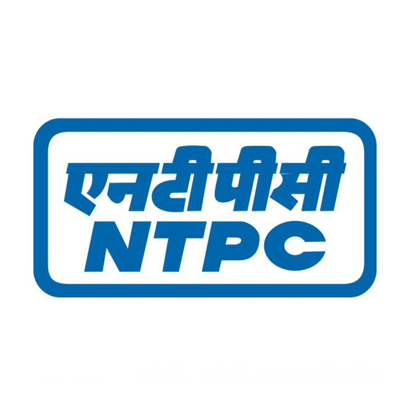 Công ty điện lực Ấn Độ có kế hoạch triển khai phương tiện chạy bằng hydro ở độ cao lớn