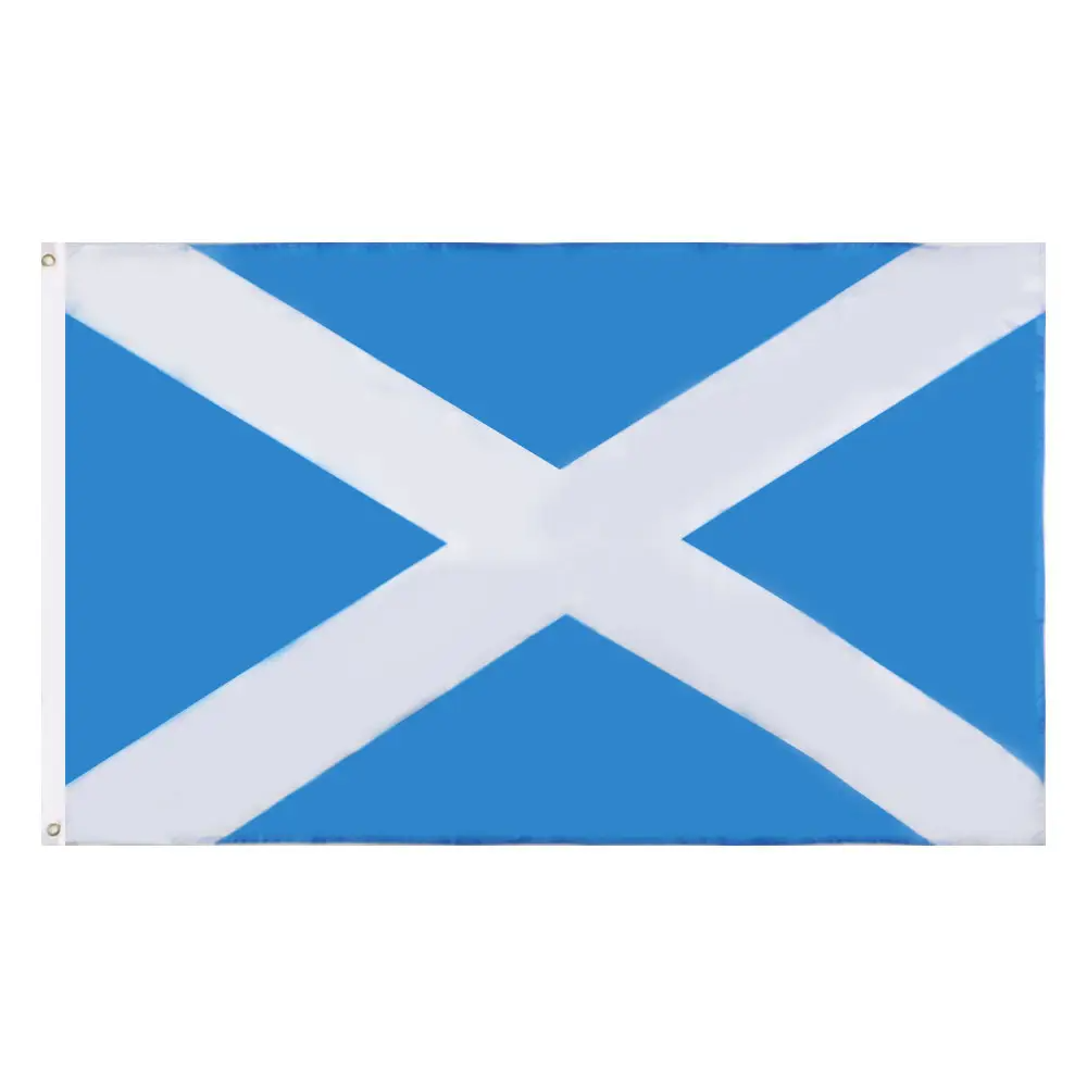 Scotland công bố kế hoạch chi tiết cho đường ống xuất khẩu hydro trị giá 2,7 tỷ bảng Anh