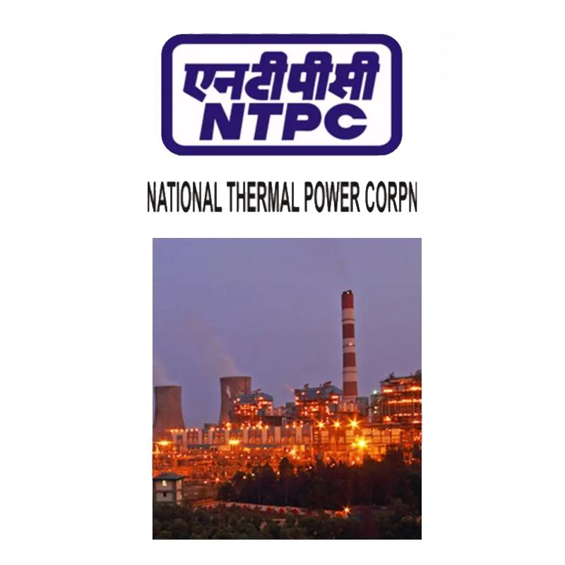 Trạm tiếp nhiên liệu hydro xanh đầu tiên của Ấn Độ sắp khai trương