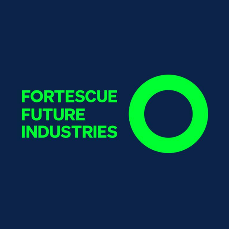 Fortescue đã ký Biên bản ghi nhớ với HTEC để thành lập nhà máy xuất khẩu đa năng đầu tiên của Canada và chuỗi cung ứng hydro xanh trong nước