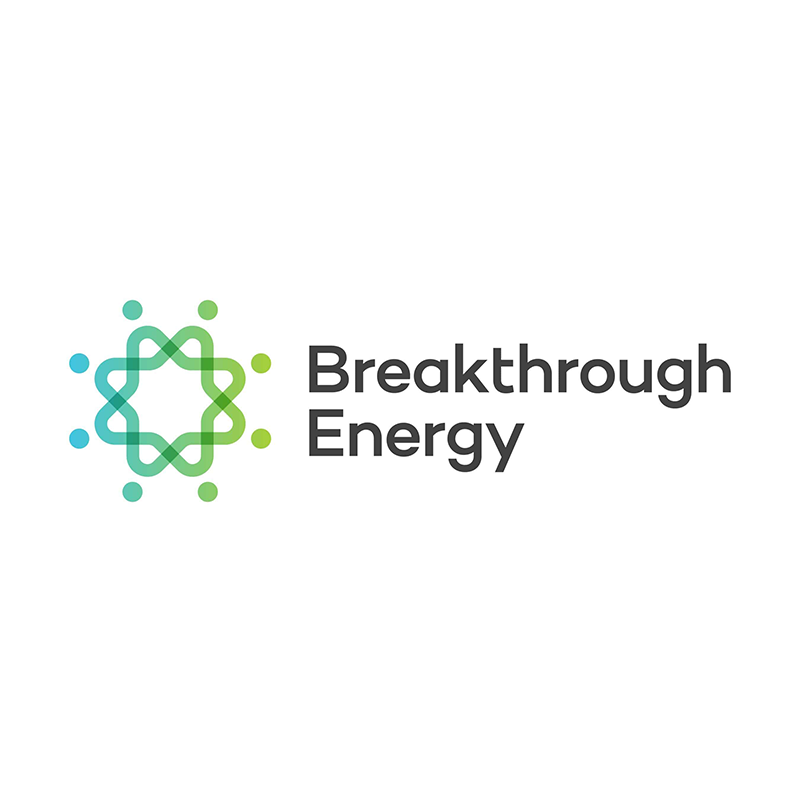 Bill Gates đầu tư vào dự án hydro metanol xanh lớn nhất châu Âu