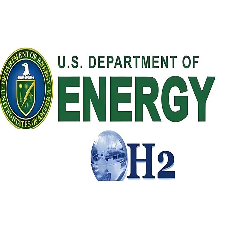 $ 750 triệu! Hoa Kỳ cấp hỗ trợ 52 dự án hydro ở 24 tiểu bang