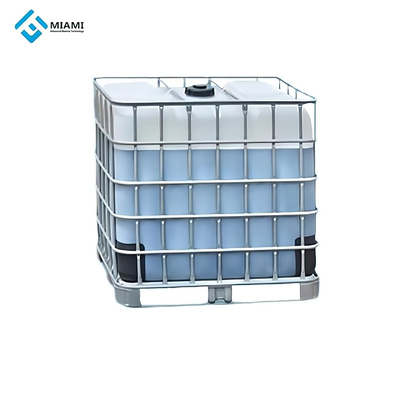 Các yếu tố chính ảnh hưởng đến dòng chảy nội bộ của pin-