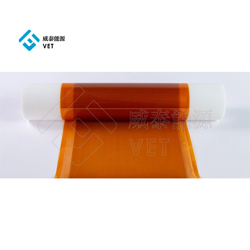 Vật liệu màng quan trọng như thế nào trong chất điện phân