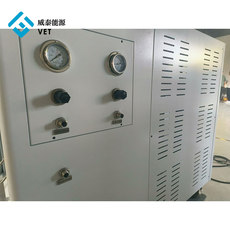 Tế bào nhiên liệu oxit rắn (SOFC)