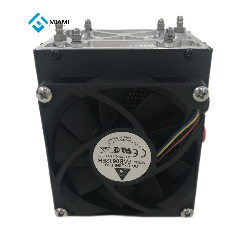 25v Hydrogen Stack Tế bào nhiên liệu hydro Pila từ VET