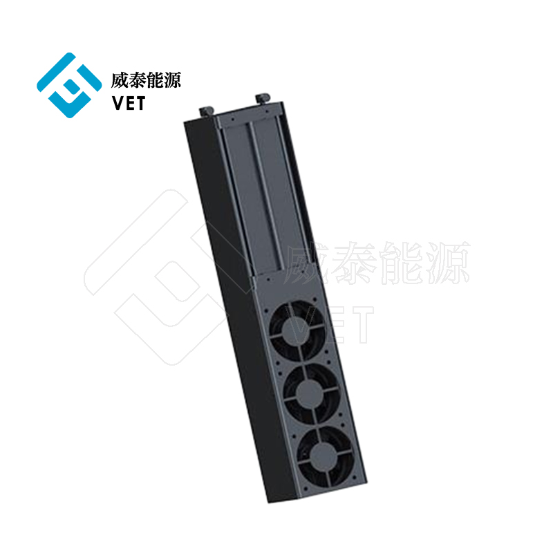 Hệ thống pin nhiên liệu 300W cho xe đạp điện
