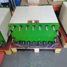 Mô -đun ngăn xếp VRFB 5kW cho ESS