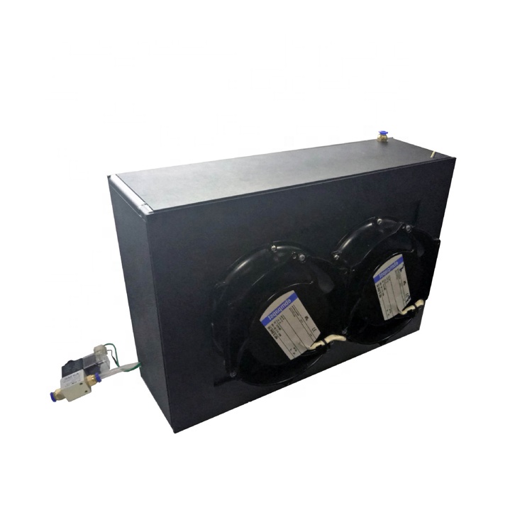 Ngăn xếp tế bào nhiên liệu hydro 60w Pemfc-12v để trình diễn trong phòng thí nghiệm