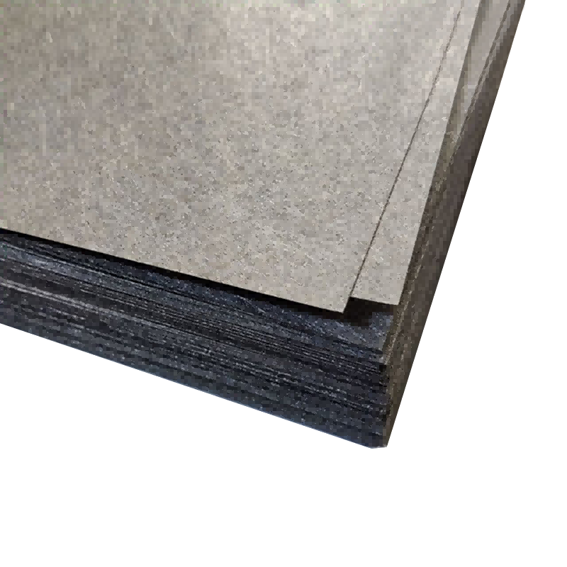 Công nghệ pin nhiên liệu tiên tiến: Tấm sợi titan dùng cho điện phân nước