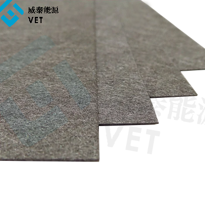 Lớp khuếch tán tế bào điện phân kiềm
