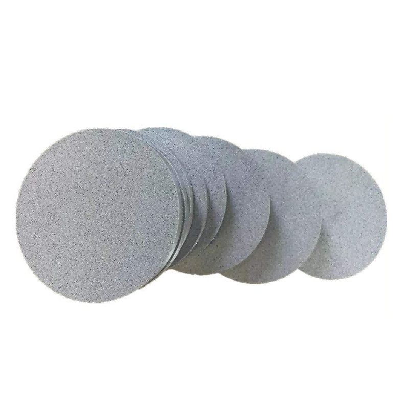 Tăng công suất đầu ra: Thảm sợi titan để điện phân nước bằng pin nhiên liệu