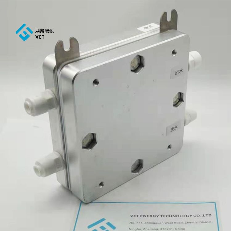 Điện giải PEM có thể tùy chỉnh