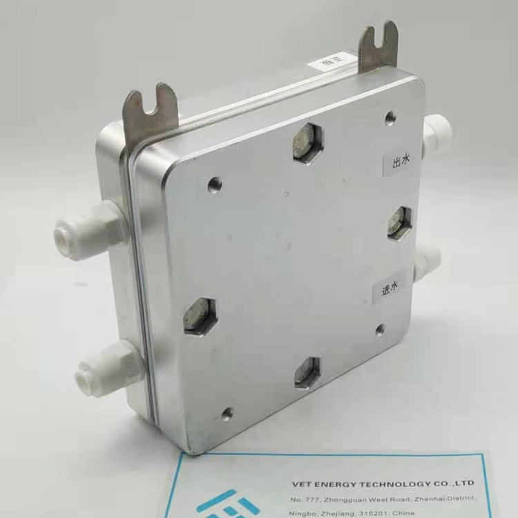 Tùy chỉnh PEM Electrolyzers cho các ứng dụng tùy chỉnh