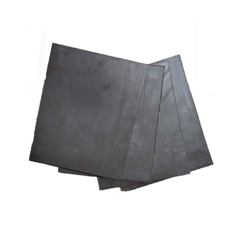 Công nghệ pin nhiên liệu tiên tiến: Giải phóng sức mạnh của giấy cacbon