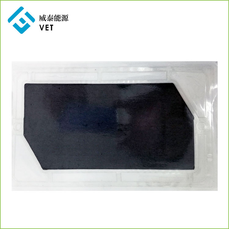 Metanol trực tiếp MEA