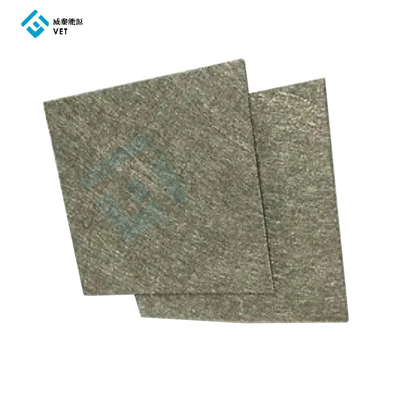 Cảm giác titan bền và lâu dài