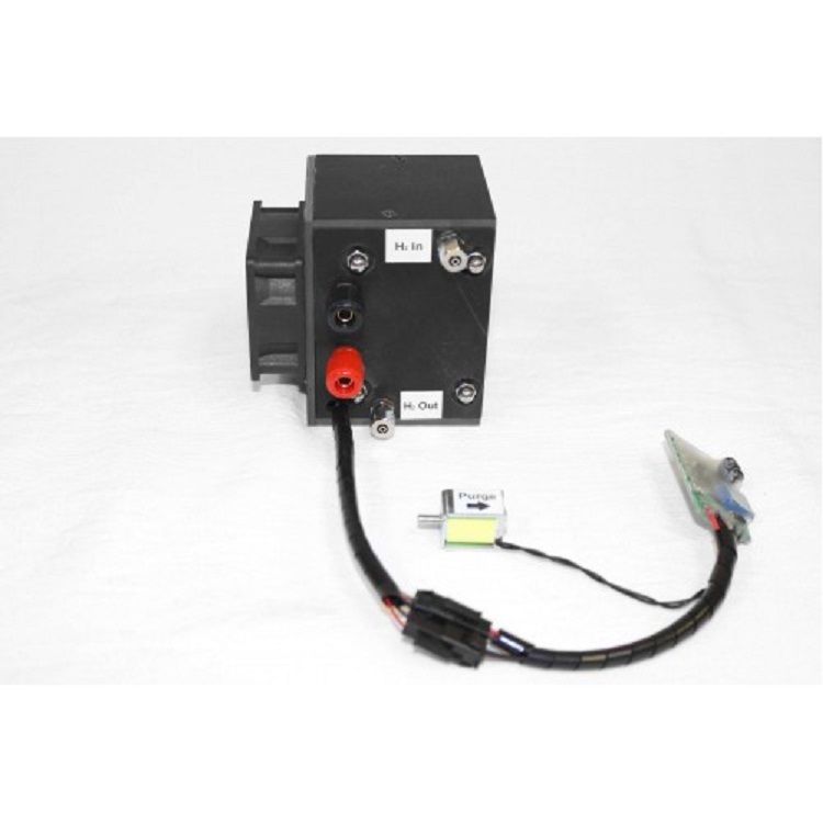 Ngăn xếp pin nhiên liệu hydro dành cho máy bay không người lái 220w hiệu quả và bền vững